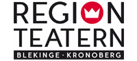 ny_blekingekronoberg_200x90