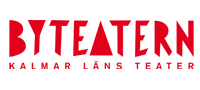 ny_byteaternkalmar_200x90