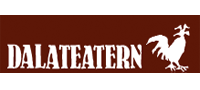 ny_dalarna_200x90