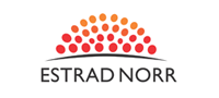 ny_estrad_200x90