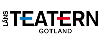 ny_gotland_200x90