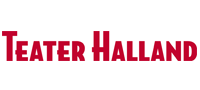 ny_halland_200x90