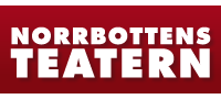 ny_norrbotten_200x90