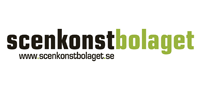 ny_scenkonst_200x90