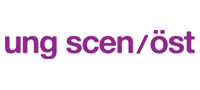ny_ungscen_200x90