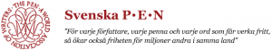 svenska pen