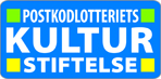 Kulturstiftelsen_cmyk_NY kopia