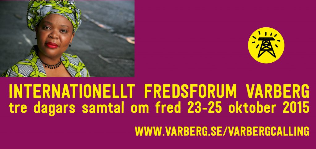 mailbanner IffV om fred 500px