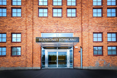 scenkonst-sormland